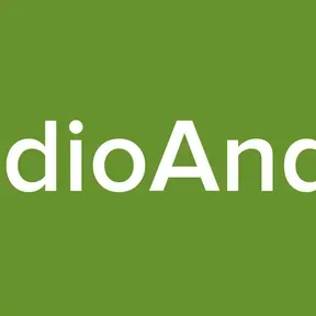 RadioAndre