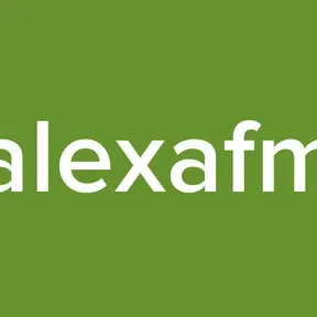 alexafm