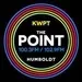 The Point - K274AM