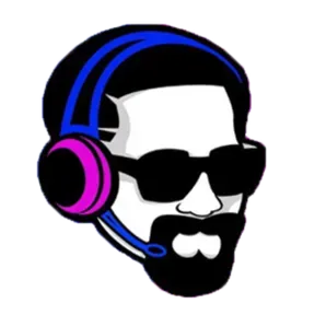 Cheapest Lanka Radio