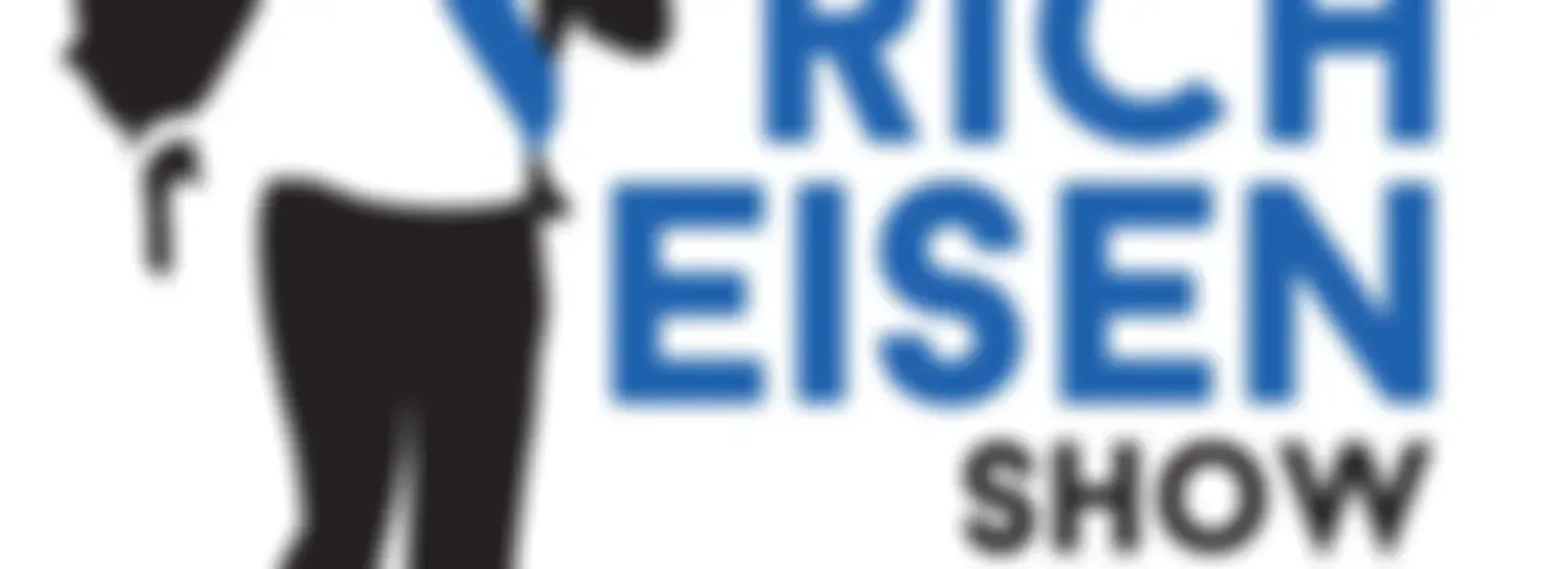 The Rich Eisen Show