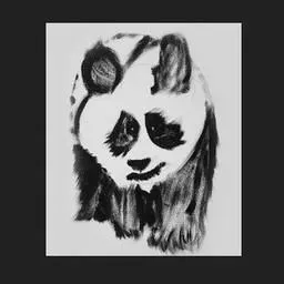 Blue Panda Radio Chillout