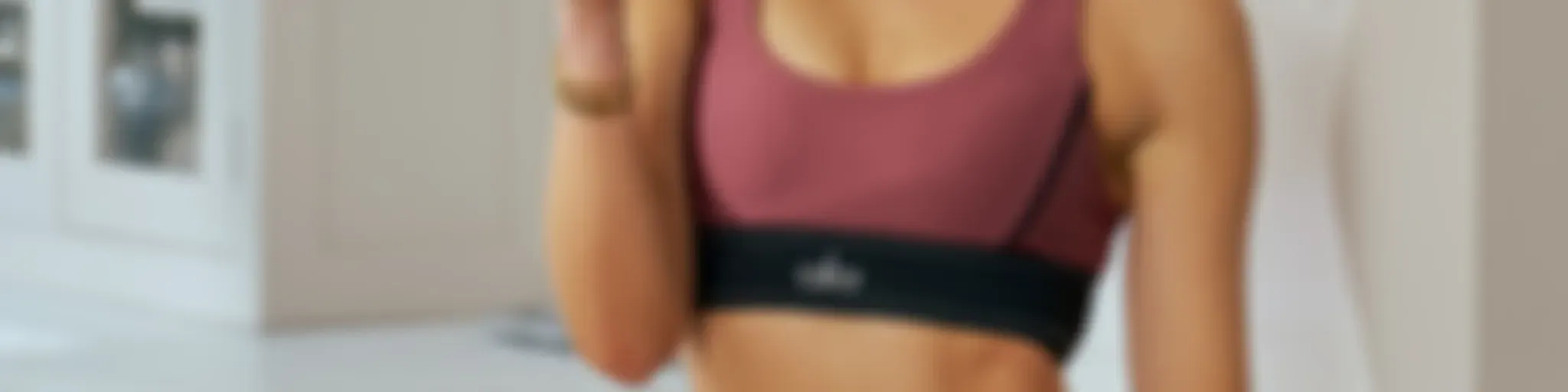 Catch Ups In My Kitchen