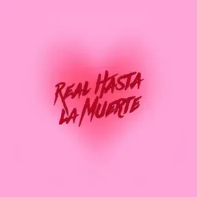 JOTA WHITE.FM