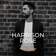 Harrison Rose, Co-Founder at GoodFit on Mapping Your Market, Modern Go To Market, and Lessons from Building Paddle