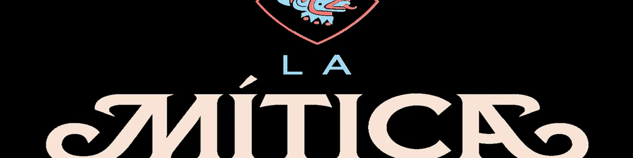 La Mitica