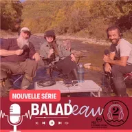 2025-11-06 Spécial Pôle ÉSGIM Marie-Lise Tremblay