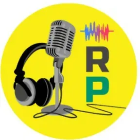 radio palambla