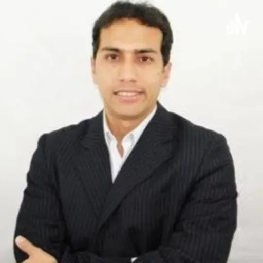 ¿Cómo funcionan los cupones de Google Ads?