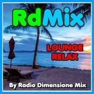 RDMIX Lounge Relax -