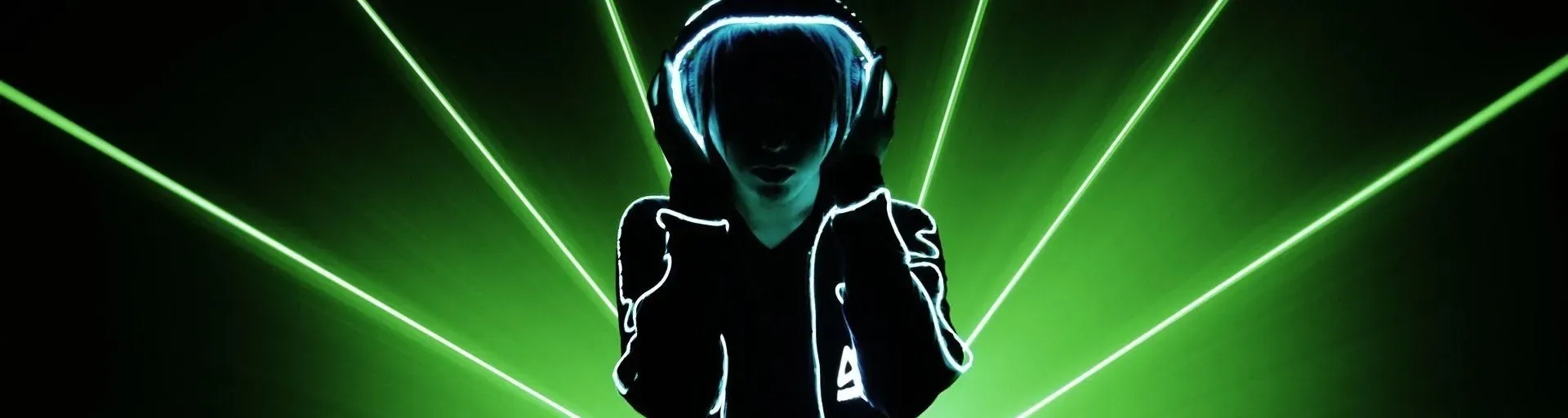 DESCONECTATE FM