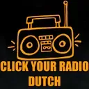 Click Your Radio Dutch -
