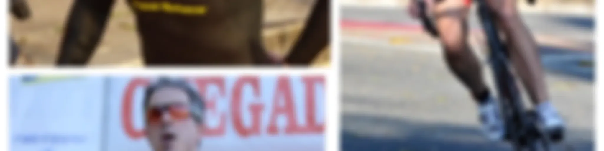 Triathlon sergiobapt