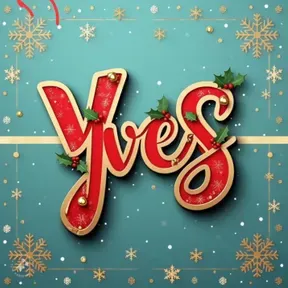 Yves.FM