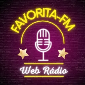 Favorita FM