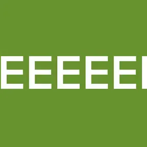 PEEEEEEEM