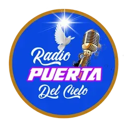 Radio puerta del cielo