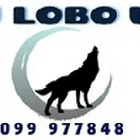la radio del lobo uruguay