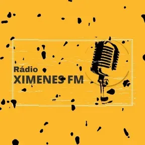 RÁRIOTVXIMENESFM