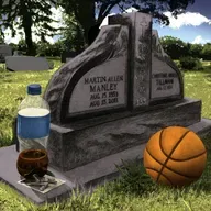 CHASING BASKETBALL HEAVEN Episode 6: Occasionally Brilliant