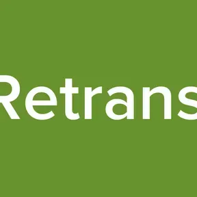Rádio Play FM - Retransmissão Nacional