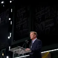 Full Show 4-22-26: Countdown to the 2026 NFL Draft!