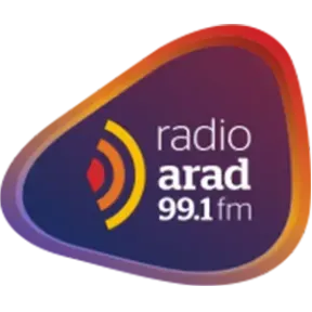 Radio Arad