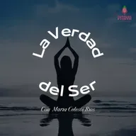 🔥 Lo Que Crees Se Convierte En Experiencia CONNY MÉNDEZ METAFÍSICA