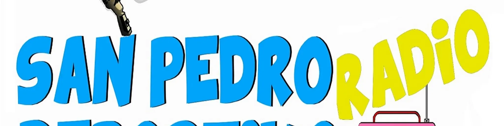 San Pedro Deportivo