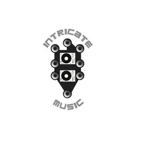 Intricate Music Radio
