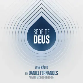 SededeDeus
