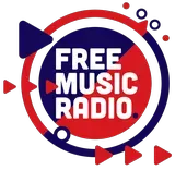 Free Music Radio