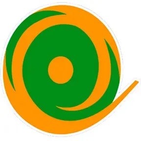 Quilpue Online