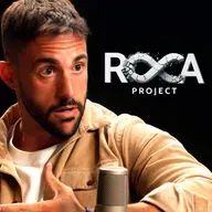 #64 - EL GEN DEL MAL: Los Más Violentos de la Cárcel | Francesc Clavé en Roca Project