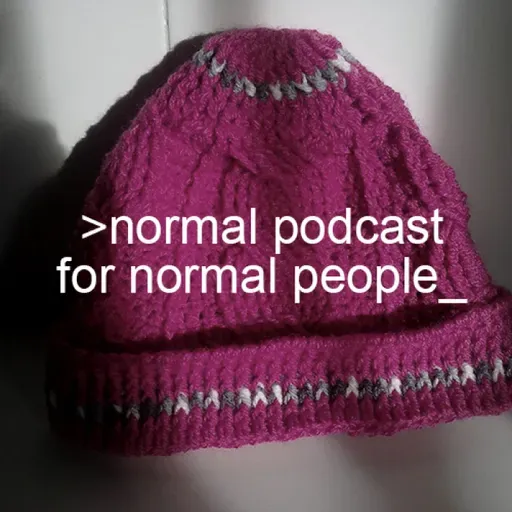 180_CREEPYPASTA_101.mp3