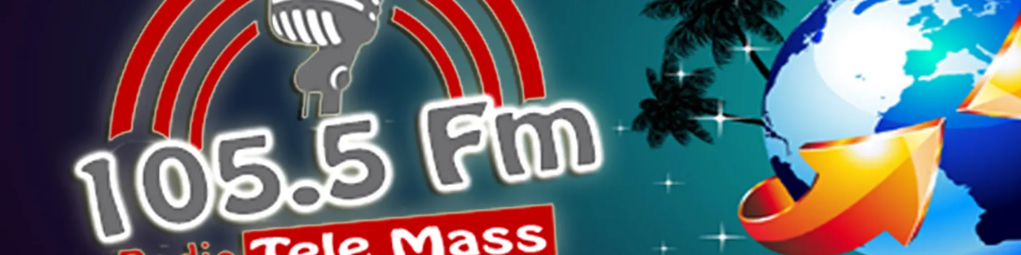 Radio Tele Mass