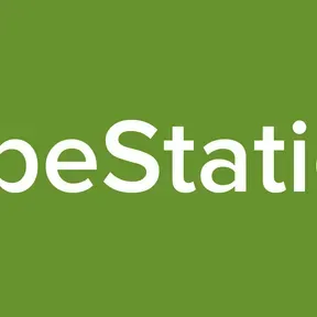 VibeStation