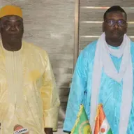 La Semaine sur Kalangou : médias, santé et lutte contre les violences