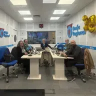 Tertulia de actualidad 10/12/2025