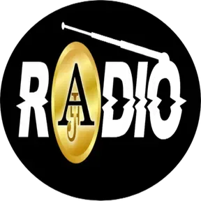 A4J RADIO EURO LATINA