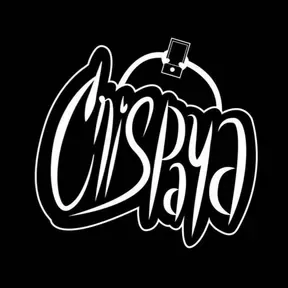 Crispaya