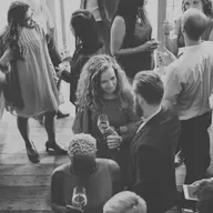 Alcohol and Office [Proverbs]