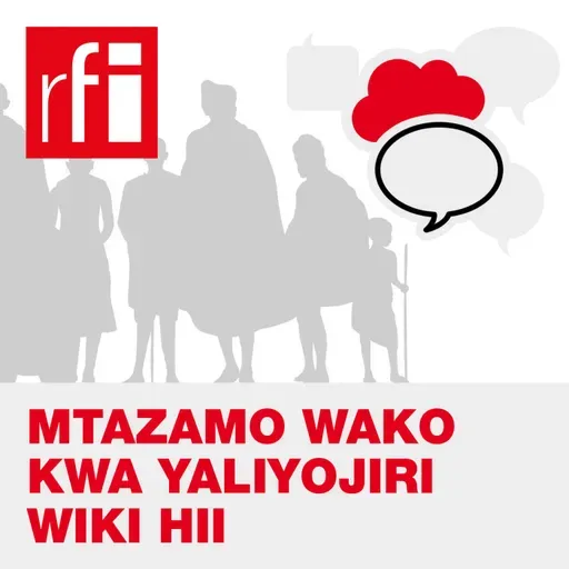 Kampeni za uchaguzi wa Tanzania, mapigano DRC, Urusi yaendelea kuishambulia Ukraine