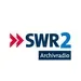 SWR2 Archivradio