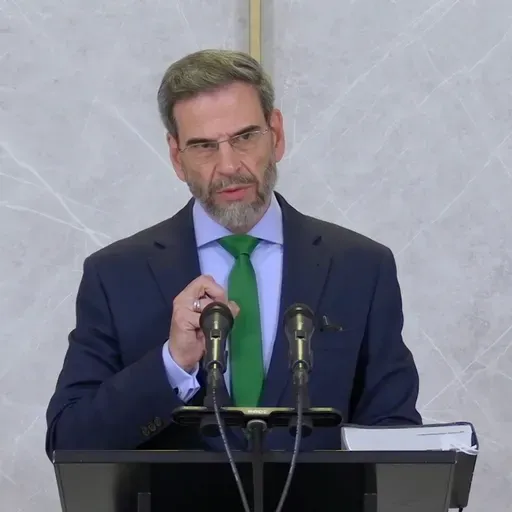 Jesús, nuestra garantía