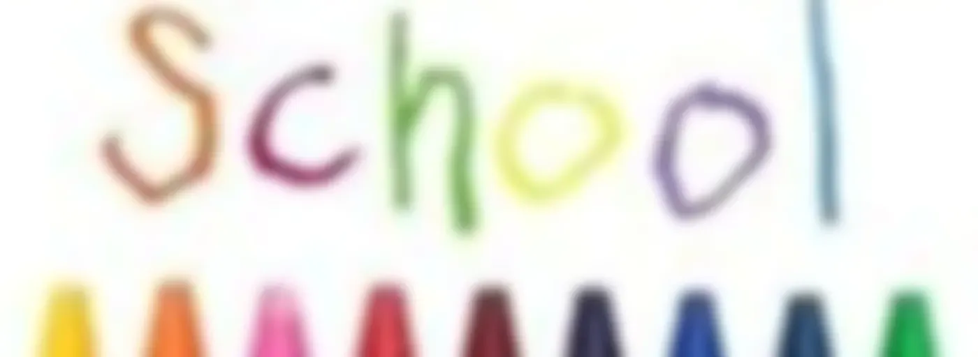 Podcast Academia Cruellas