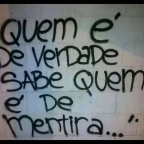 KARLIN