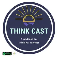 Season 5 - Ep. 4 -Reported Speech - Think Cast