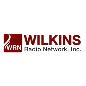 WFAM 1050