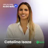 Diseñar implantes de huesos en una start-up con impacto global: Catalina Isaza CEO de Inmetec